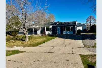 477 E 400 N, Tooele, UT 84074 - Photo 1