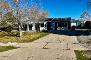 477 E 400 N, Tooele, UT 84074 - Photo 1