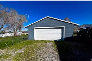 477 E 400 N, Tooele, UT 84074 - Photo 3