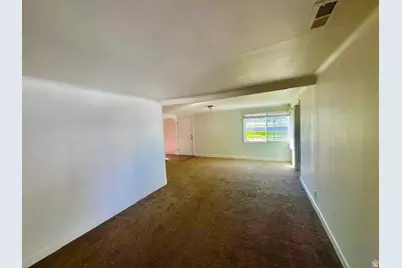 477 E 400 N, Tooele, UT 84074 - Photo 7
