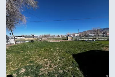 477 E 400 N, Tooele, UT 84074 - Photo 5