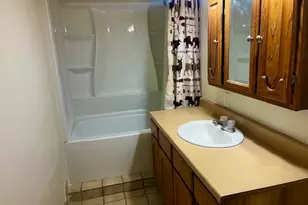 477 E 400 N, Tooele, UT 84074 - Photo 13