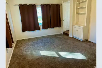 477 E 400 N, Tooele, UT 84074 - Photo 11