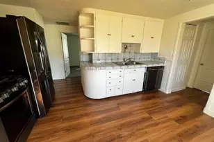 477 E 400 N, Tooele, UT 84074 - Photo 9