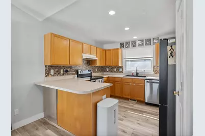6010 W Fragrant Ln S, Herriman, UT 84096 - Photo 11