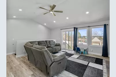 6010 W Fragrant Ln S, Herriman, UT 84096 - Photo 9