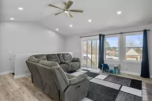 6010 W Fragrant Ln S, Herriman, UT 84096 - Photo 9