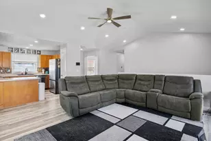 6010 W Fragrant Ln S, Herriman, UT 84096 - Photo 7