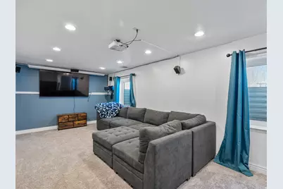 6010 W Fragrant Ln S, Herriman, UT 84096 - Photo 21