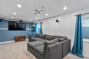 6010 W Fragrant Ln S, Herriman, UT 84096 - Photo 21