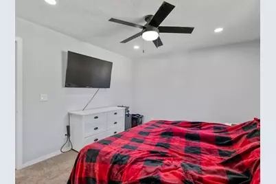 6010 W Fragrant Ln S, Herriman, UT 84096 - Photo 13