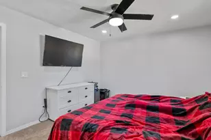 6010 W Fragrant Ln S, Herriman, UT 84096 - Photo 13