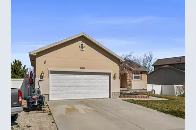 6010 W Fragrant Ln S, Herriman, UT 84096 - Photo 5
