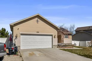 6010 W Fragrant Ln S, Herriman, UT 84096 - Photo 5
