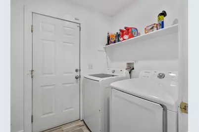 6010 W Fragrant Ln S, Herriman, UT 84096 - Photo 19