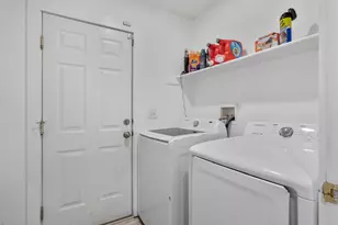 6010 W Fragrant Ln S, Herriman, UT 84096 - Photo 19