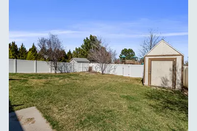 6010 W Fragrant Ln S, Herriman, UT 84096 - Photo 29