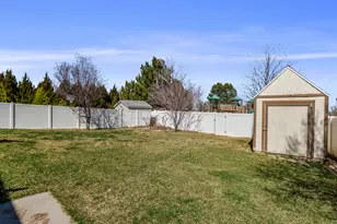 6010 W Fragrant Ln S, Herriman, UT 84096 - Photo 29