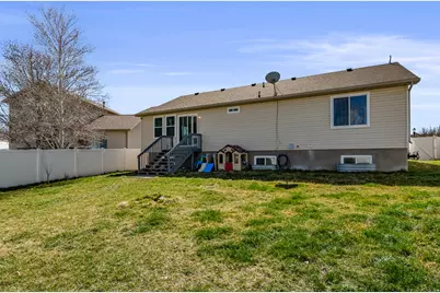 6010 W Fragrant Ln S, Herriman, UT 84096 - Photo 27