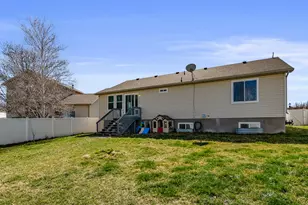 6010 W Fragrant Ln S, Herriman, UT 84096 - Photo 27
