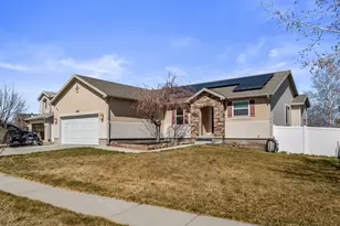 6010 W Fragrant Ln S, Herriman, UT 84096 - Photo 3