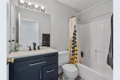 6010 W Fragrant Ln S, Herriman, UT 84096 - Photo 23