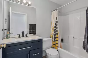 6010 W Fragrant Ln S, Herriman, UT 84096 - Photo 23