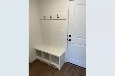 2009 W Paintbrush Way #653, Eagle Mountain, UT 84005 - Photo 3