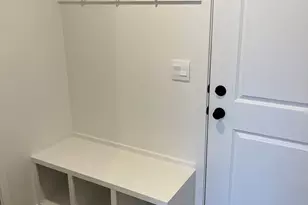 2009 W Paintbrush Way, Eagle Mountain, UT 84005 - Photo 3