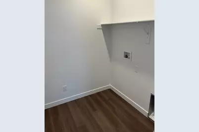 2009 W Paintbrush Way #653, Eagle Mountain, UT 84005 - Photo 7