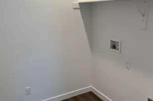 2009 W Paintbrush Way, Eagle Mountain, UT 84005 - Photo 7