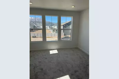 2009 W Paintbrush Way #653, Eagle Mountain, UT 84005 - Photo 5