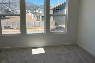 2009 W Paintbrush Way, Eagle Mountain, UT 84005 - Photo 5