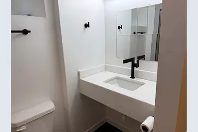 1330 S 1100 E, Salt Lake City, UT 84105 - Photo 9