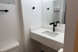 1330 S 1100 E, Salt Lake City, UT 84105 - Photo 9