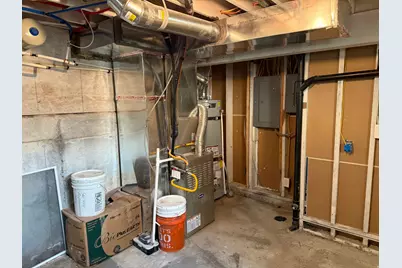 1330 S 1100 E, Salt Lake City, UT 84105 - Photo 15