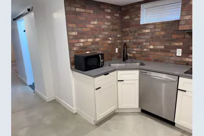 1330 S 1100 E, Salt Lake City, UT 84105 - Photo 13