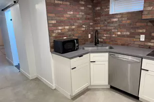 1330 S 1100 E, Salt Lake City, UT 84105 - Photo 13