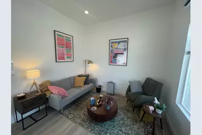 1330 S 1100 E, Salt Lake City, UT 84105 - Photo 41