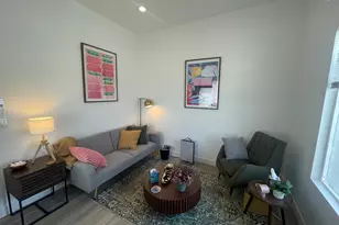 1330 S 1100 E, Salt Lake City, UT 84105 - Photo 41