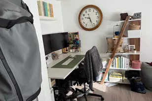 1330 S 1100 E, Salt Lake City, UT 84105 - Photo 27