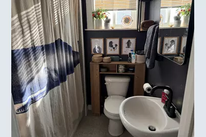 1330 S 1100 E, Salt Lake City, UT 84105 - Photo 23