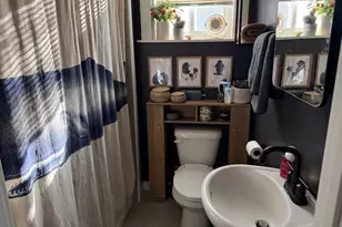 1330 S 1100 E, Salt Lake City, UT 84105 - Photo 23