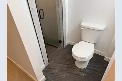 1330 S 1100 E, Salt Lake City, UT 84105 - Photo 11