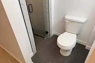 1330 S 1100 E, Salt Lake City, UT 84105 - Photo 11