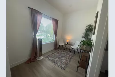 1330 S 1100 E, Salt Lake City, UT 84105 - Photo 37