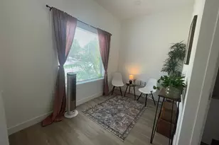 1330 S 1100 E, Salt Lake City, UT 84105 - Photo 37