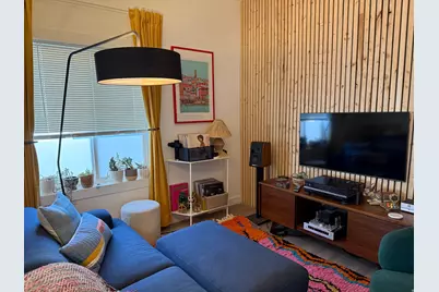 1330 S 1100 E, Salt Lake City, UT 84105 - Photo 21