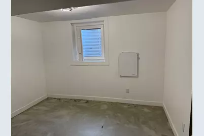 1330 S 1100 E, Salt Lake City, UT 84105 - Photo 5