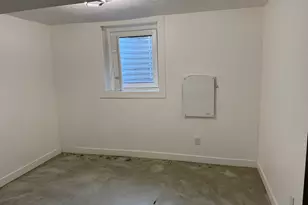 1330 S 1100 E, Salt Lake City, UT 84105 - Photo 5